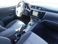 Toyota Auris 1.8 Hybrid Style Bianco - thumbnail 8