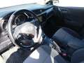 Toyota Auris 1.8 Hybrid Style Bianco - thumbnail 7