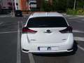 Toyota Auris 1.8 Hybrid Style Bianco - thumbnail 6