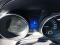 Toyota Auris 1.8 Hybrid Style Bianco - thumbnail 12