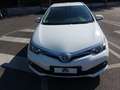 Toyota Auris 1.8 Hybrid Style Bianco - thumbnail 3