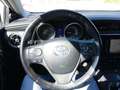 Toyota Auris 1.8 Hybrid Style Bianco - thumbnail 10