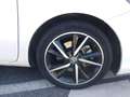 Toyota Auris 1.8 Hybrid Style Bianco - thumbnail 13