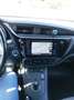 Toyota Auris 1.8 Hybrid Style Bianco - thumbnail 11