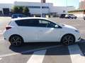 Toyota Auris 1.8 Hybrid Style Bianco - thumbnail 5