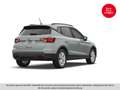 SEAT Arona Reference Edition 1.0 TSI Grau - thumbnail 4
