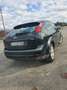 Ford Focus 2.0 TDCi Titanium - thumbnail 2