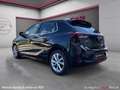 Opel Corsa Edition Business Noir - thumbnail 3