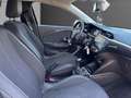 Opel Corsa Edition Business Noir - thumbnail 12
