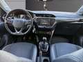 Opel Corsa Edition Business Noir - thumbnail 2