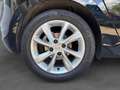 Opel Corsa Edition Business Noir - thumbnail 15
