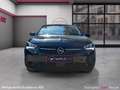 Opel Corsa Edition Business Noir - thumbnail 5