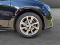 Opel Corsa Edition Business Noir - thumbnail 14