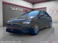 Opel Corsa Edition Business Noir - thumbnail 7