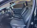 Opel Corsa Edition Business Noir - thumbnail 9