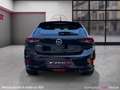 Opel Corsa Edition Business Noir - thumbnail 6