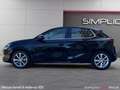 Opel Corsa Edition Business Noir - thumbnail 4