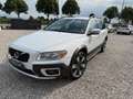 Volvo XC70 D4 AWD Momentum Bianco - thumbnail 1