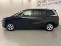 Citroen C4 SpaceTourer C4 SpaceTourer PureTech 130 S&S EAT8 Live Schwarz - thumbnail 3