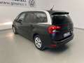 Citroen C4 SpaceTourer C4 SpaceTourer PureTech 130 S&S EAT8 Live Schwarz - thumbnail 6