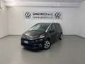 Citroen C4 SpaceTourer C4 SpaceTourer PureTech 130 S&S EAT8 Live Schwarz - thumbnail 1