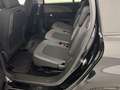 Citroen C4 SpaceTourer C4 SpaceTourer PureTech 130 S&S EAT8 Live Schwarz - thumbnail 11