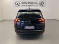 Citroen C4 SpaceTourer C4 SpaceTourer PureTech 130 S&S EAT8 Live Schwarz - thumbnail 7