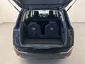 Citroen C4 SpaceTourer C4 SpaceTourer PureTech 130 S&S EAT8 Live Schwarz - thumbnail 12