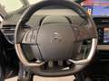 Citroen C4 SpaceTourer C4 SpaceTourer PureTech 130 S&S EAT8 Live Schwarz - thumbnail 14