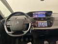 Citroen C4 SpaceTourer C4 SpaceTourer PureTech 130 S&S EAT8 Live Schwarz - thumbnail 13