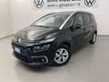 Citroen C4 SpaceTourer C4 SpaceTourer PureTech 130 S&S EAT8 Live Schwarz - thumbnail 2