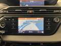 Citroen C4 SpaceTourer C4 SpaceTourer PureTech 130 S&S EAT8 Live Schwarz - thumbnail 16