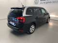 Citroen C4 SpaceTourer C4 SpaceTourer PureTech 130 S&S EAT8 Live Schwarz - thumbnail 8