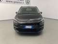 Citroen C4 SpaceTourer C4 SpaceTourer PureTech 130 S&S EAT8 Live Schwarz - thumbnail 4