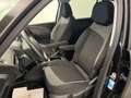Citroen C4 SpaceTourer C4 SpaceTourer PureTech 130 S&S EAT8 Live Schwarz - thumbnail 10