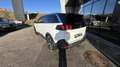Peugeot 5008 1,2 PureTech 130 S&S GT Line EAT8 Aut. Weiß - thumbnail 3
