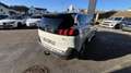 Peugeot 5008 1,2 PureTech 130 S&S GT Line EAT8 Aut. Weiß - thumbnail 5