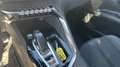 Peugeot 5008 1,2 PureTech 130 S&S GT Line EAT8 Aut. Weiß - thumbnail 16