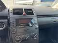 Mercedes-Benz A 150 A 150 Classic Grigio - thumbnail 12