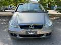 Mercedes-Benz A 150 A 150 Classic Grigio - thumbnail 2