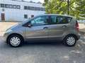 Mercedes-Benz A 150 A 150 Classic Grigio - thumbnail 4