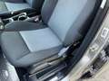 Mercedes-Benz A 150 A 150 Classic Grigio - thumbnail 8