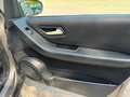 Mercedes-Benz A 150 A 150 Classic Grigio - thumbnail 9