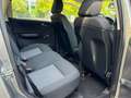 Mercedes-Benz A 150 A 150 Classic Grigio - thumbnail 7