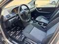 Mercedes-Benz A 150 A 150 Classic Grigio - thumbnail 10