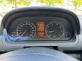 Mercedes-Benz A 150 A 150 Classic Grigio - thumbnail 11