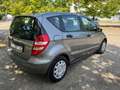 Mercedes-Benz A 150 A 150 Classic Grigio - thumbnail 6