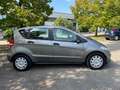 Mercedes-Benz A 150 A 150 Classic Grigio - thumbnail 5