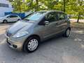 Mercedes-Benz A 150 A 150 Classic Grigio - thumbnail 3