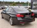 BMW 320 3er-Reihe 320 Diesel M Sport Schwarz - thumbnail 7
